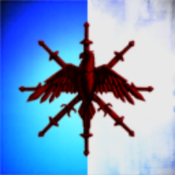 Prometheus Initiative