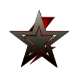 Black Guard Services
