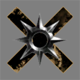 Dannis Aideron Industries