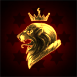 Dust514 Corporation 98414756