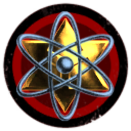 Tactical Weapons Advanced Training Syndicate