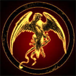 Golden Dragon Fleet