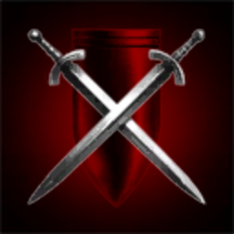 elGuardiaFW