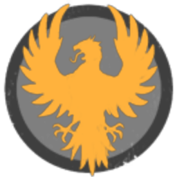 School of free mercenaries