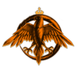 Caldari Freelance Pilot