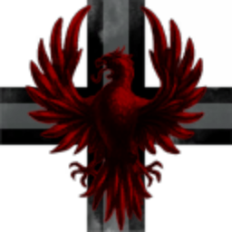 The Phoenix Fleet