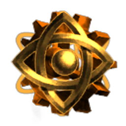 Telvanni Federation