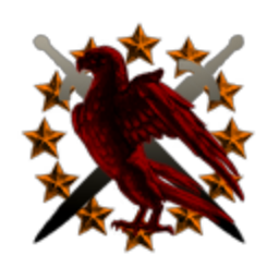 Fullerite Syndicate