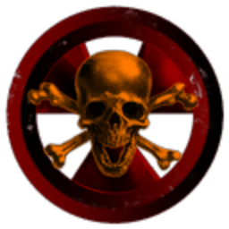 Dust514 Corporation 98415064