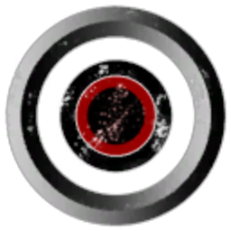 VSS Corporation