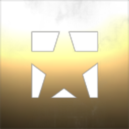 NXTCORP