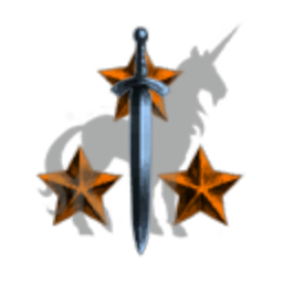 Spearhead Security Group