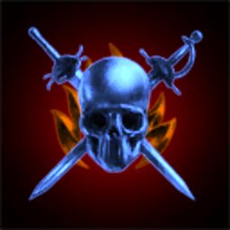 Dust514 Corporation 98415251