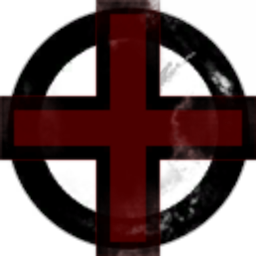 Dark Hero Union