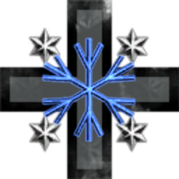 Dynamic Symmetry