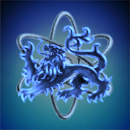 Dust514 Corporation 98415438
