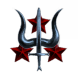 Seperstoion