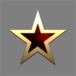 Minmatar Guerrilla Unit