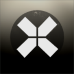 FRENTIX YOUTH