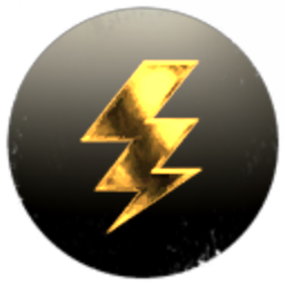 Flash inco