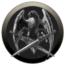 Royal Khanid Guard
