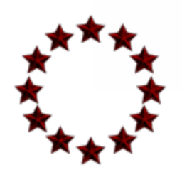 NwW Trade Co.