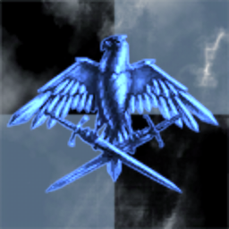 Anmutiger Kriegea Corporation