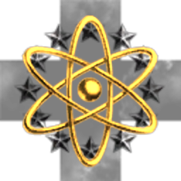 Hackery Co.