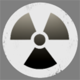 Atomic Suicide Squad
