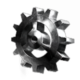 PA Inc. Mining and Production