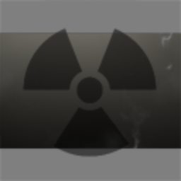 Cold Fusion Industries Inc.