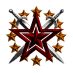 The Russian Empire