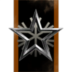 Ferra Co.