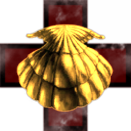 New Eden Pictures