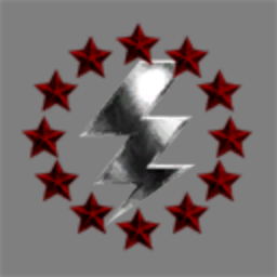 Dust514 Corporation 98416357