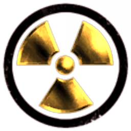 Kocmo Corporation