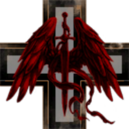 Angel Wings inc.
