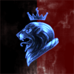 Tiger's Legion