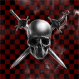 Dust514 Corporation 98416562