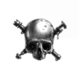 XVII Legion