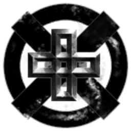 Black Sun Society