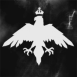Federation Pioneers