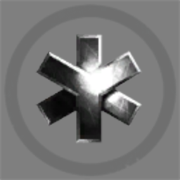 C.W.P.O