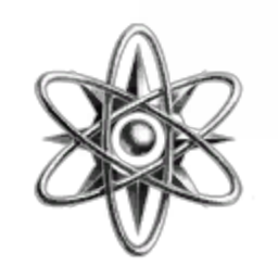 Backpropagation Research and Exploration