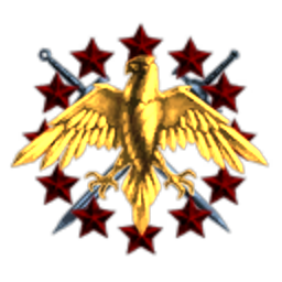 Dust514 Corporation 98416937