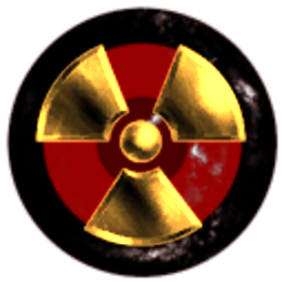 Dust514 Corporation 98416964