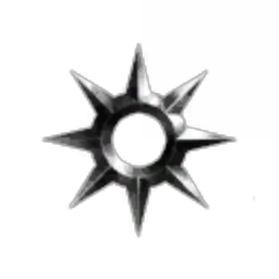 ICARUS FEDERATION
