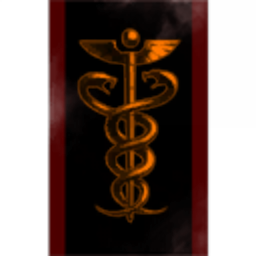 Copper Serpents