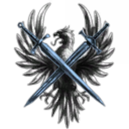 The Sons Of The Valkyries