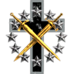 Dust514 Corporation 98417126